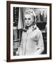 Catherine Deneuve-null-Framed Photo