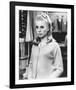 Catherine Deneuve-null-Framed Photo