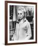 Catherine Deneuve-null-Framed Photo