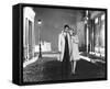 Catherine Deneuve-null-Framed Stretched Canvas