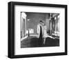 Catherine Deneuve-null-Framed Photo