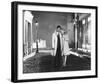 Catherine Deneuve-null-Framed Photo