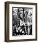 Catherine Deneuve-null-Framed Photo