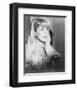 Catherine Deneuve-null-Framed Photo