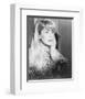 Catherine Deneuve-null-Framed Photo