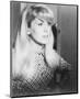 Catherine Deneuve-null-Mounted Photo