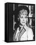 Catherine Deneuve-null-Framed Stretched Canvas