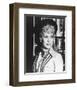 Catherine Deneuve-null-Framed Photo