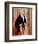 Catherine Deneuve-null-Framed Photo