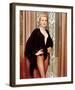 Catherine Deneuve-null-Framed Photo