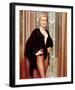 Catherine Deneuve-null-Framed Photo