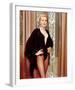 Catherine Deneuve-null-Framed Photo