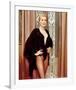 Catherine Deneuve-null-Framed Photo