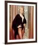 Catherine Deneuve-null-Framed Photo