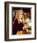 Catherine Deneuve-null-Framed Photo