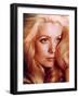 Catherine Deneuve-null-Framed Photo