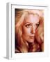 Catherine Deneuve-null-Framed Photo