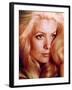 Catherine Deneuve-null-Framed Photo