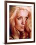 Catherine Deneuve-null-Framed Photo