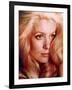 Catherine Deneuve-null-Framed Photo