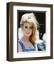 Catherine Deneuve-null-Framed Photo