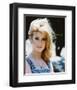 Catherine Deneuve-null-Framed Photo