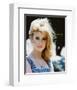 Catherine Deneuve-null-Framed Photo