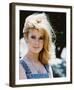 Catherine Deneuve-null-Framed Photo