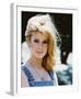 Catherine Deneuve-null-Framed Photo