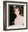 Catherine Deneuve-null-Framed Photo