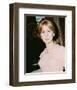 Catherine Deneuve-null-Framed Photo