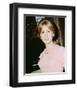 Catherine Deneuve-null-Framed Photo