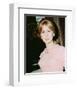 Catherine Deneuve-null-Framed Photo