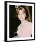 Catherine Deneuve-null-Framed Photo