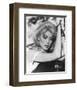 Catherine Deneuve-null-Framed Photo