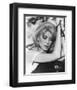 Catherine Deneuve-null-Framed Photo