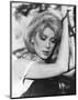 Catherine Deneuve-null-Mounted Photo