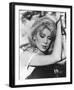 Catherine Deneuve-null-Framed Photo