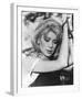 Catherine Deneuve-null-Framed Photo