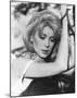 Catherine Deneuve-null-Mounted Photo