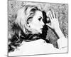 Catherine Deneuve-null-Mounted Photo