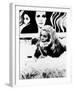 Catherine Deneuve-null-Framed Photo