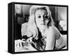 Catherine Deneuve-null-Framed Stretched Canvas