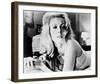 Catherine Deneuve-null-Framed Photo