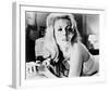 Catherine Deneuve-null-Framed Photo