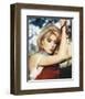 Catherine Deneuve-null-Framed Photo