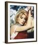 Catherine Deneuve-null-Framed Photo