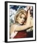 Catherine Deneuve-null-Framed Photo