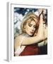 Catherine Deneuve-null-Framed Photo