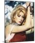 Catherine Deneuve-null-Mounted Photo